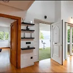Ferienhaus Romeo Oviédo