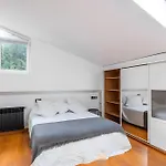 Romeo Ferienhaus Oviédo