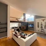 Сasa de vacaciones Romeo Oviedo