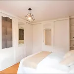 Romeo Ferienhaus