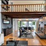 Ferienhaus Romeo Oviédo