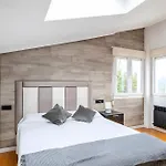 Romeo Ferienhaus