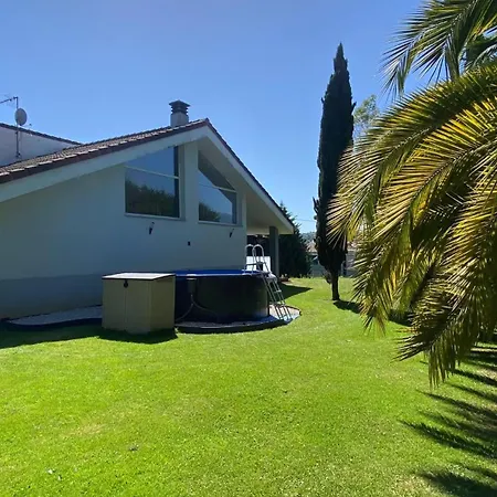 Romeo Holiday home Oviedo