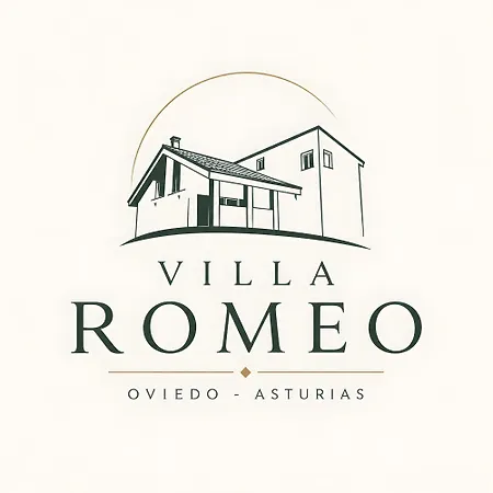 Feriehus Romeo